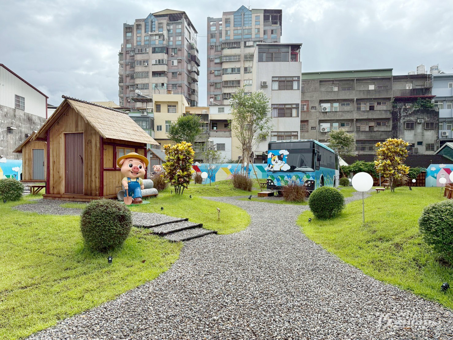 LINE_ALBUM_芊動彰化親子園區活動-翻玩_250805_1