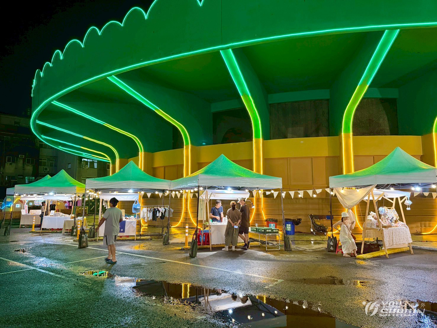 LINE_ALBUM_芊動彰化親子園區活動-翻玩_250805_21