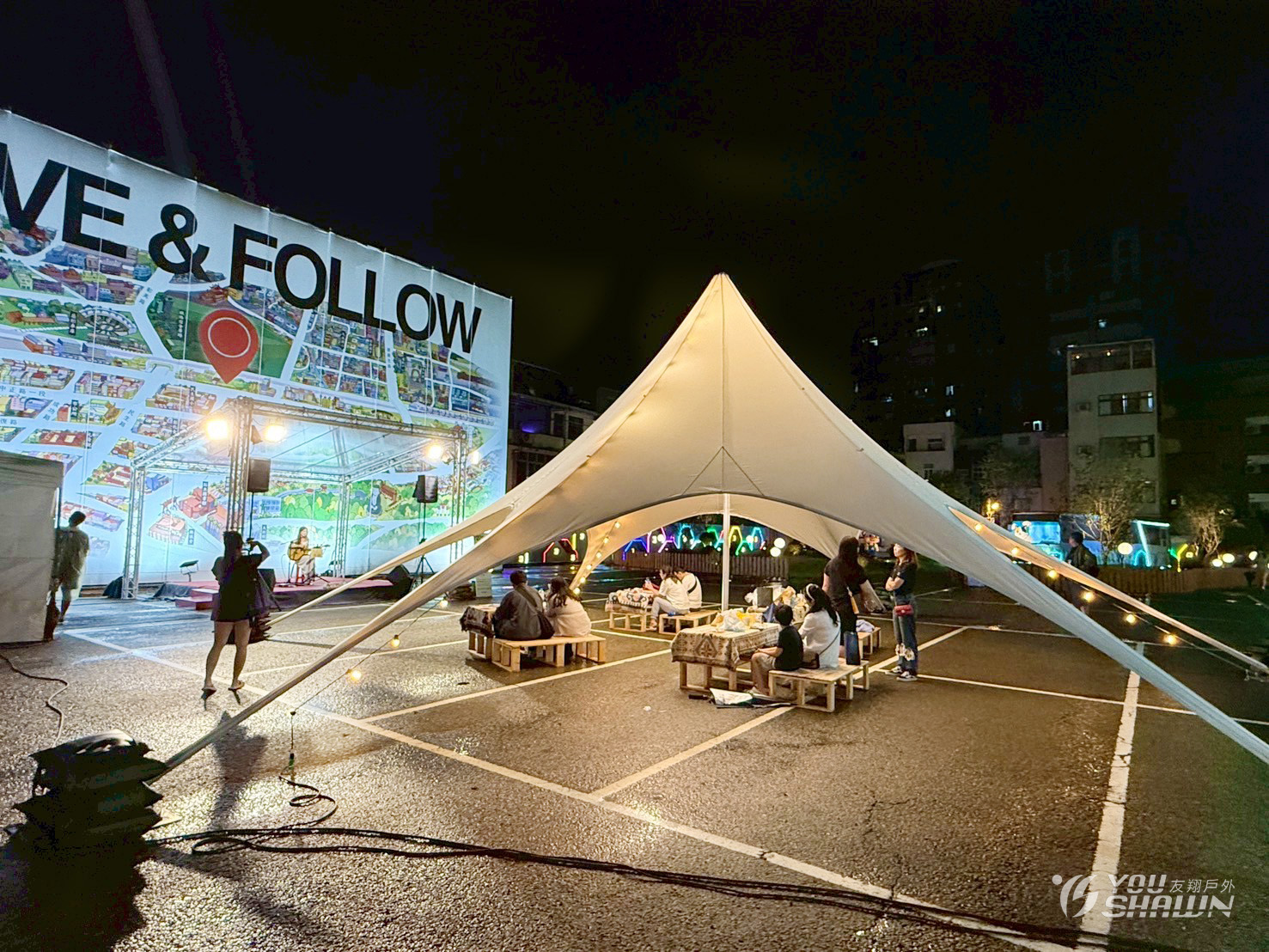 LINE_ALBUM_芊動彰化親子園區活動-翻玩_250805_25