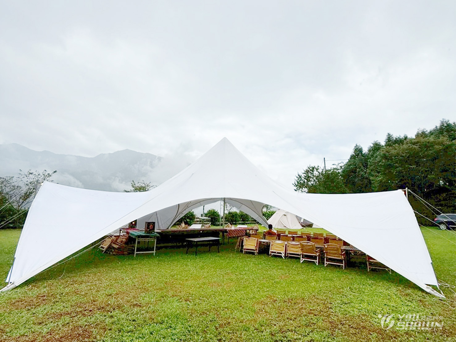 LINE_ALBUM_桃喜露營區進_250805_6