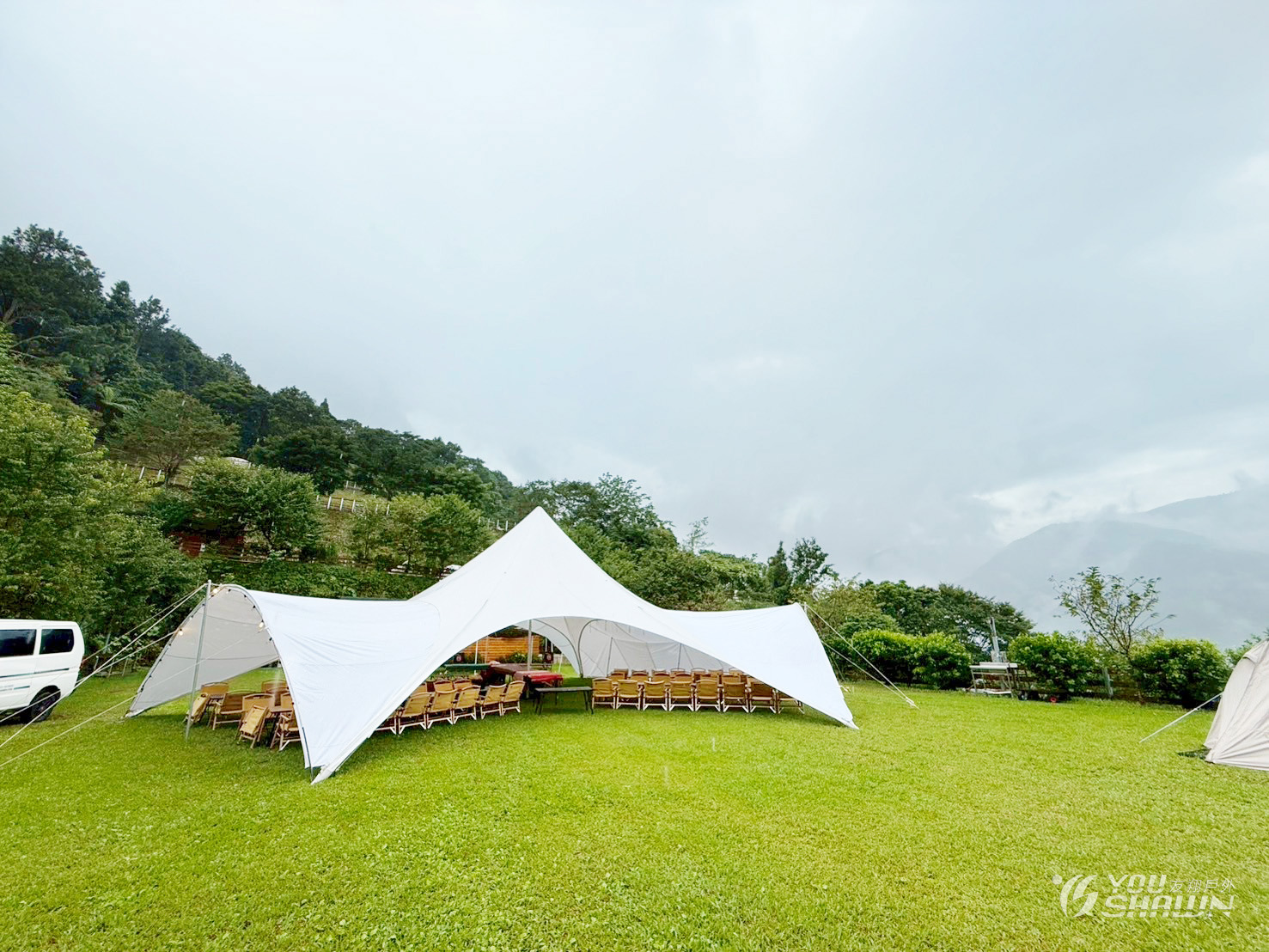 LINE_ALBUM_桃喜露營區進_250805_8