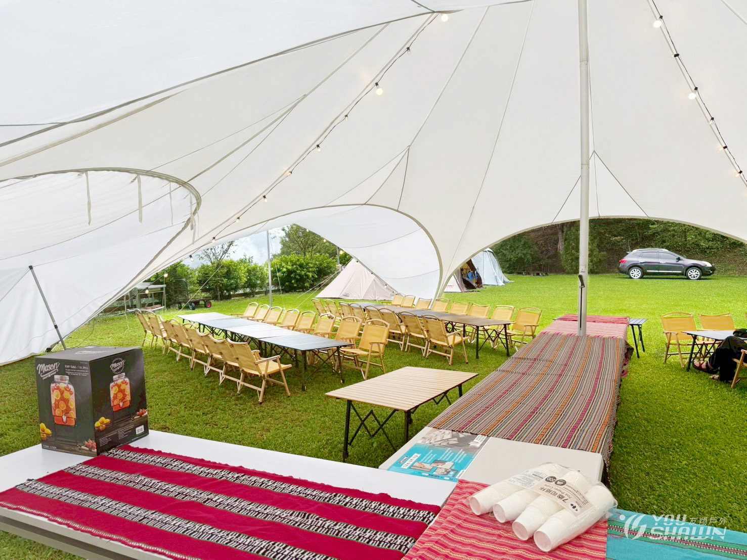 LINE_ALBUM_桃喜露營區進_250805_4