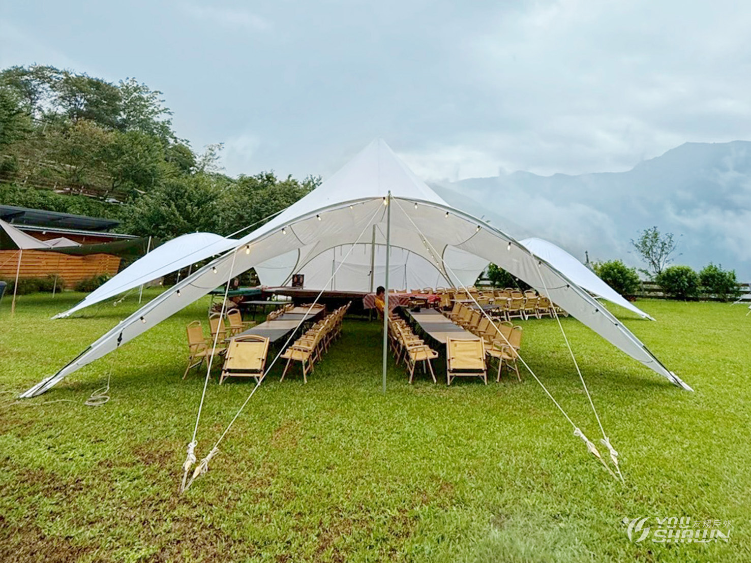 LINE_ALBUM_桃喜露營區進_250805_7