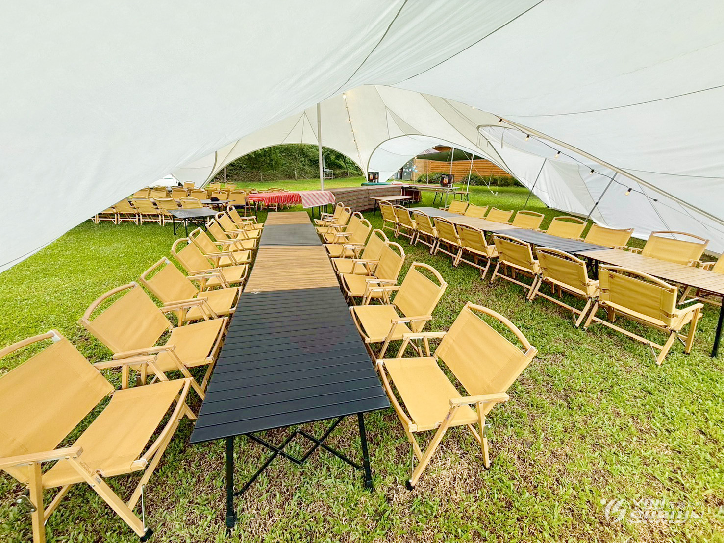 LINE_ALBUM_桃喜露營區進_250805_2