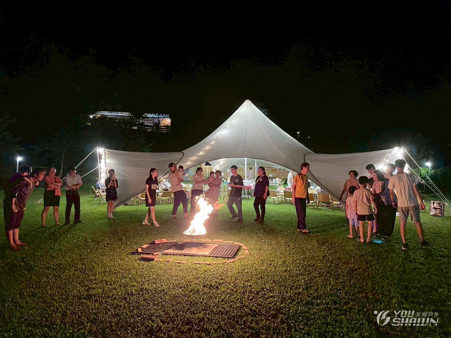 LINE_ALBUM_桃喜露營區進_250805_14