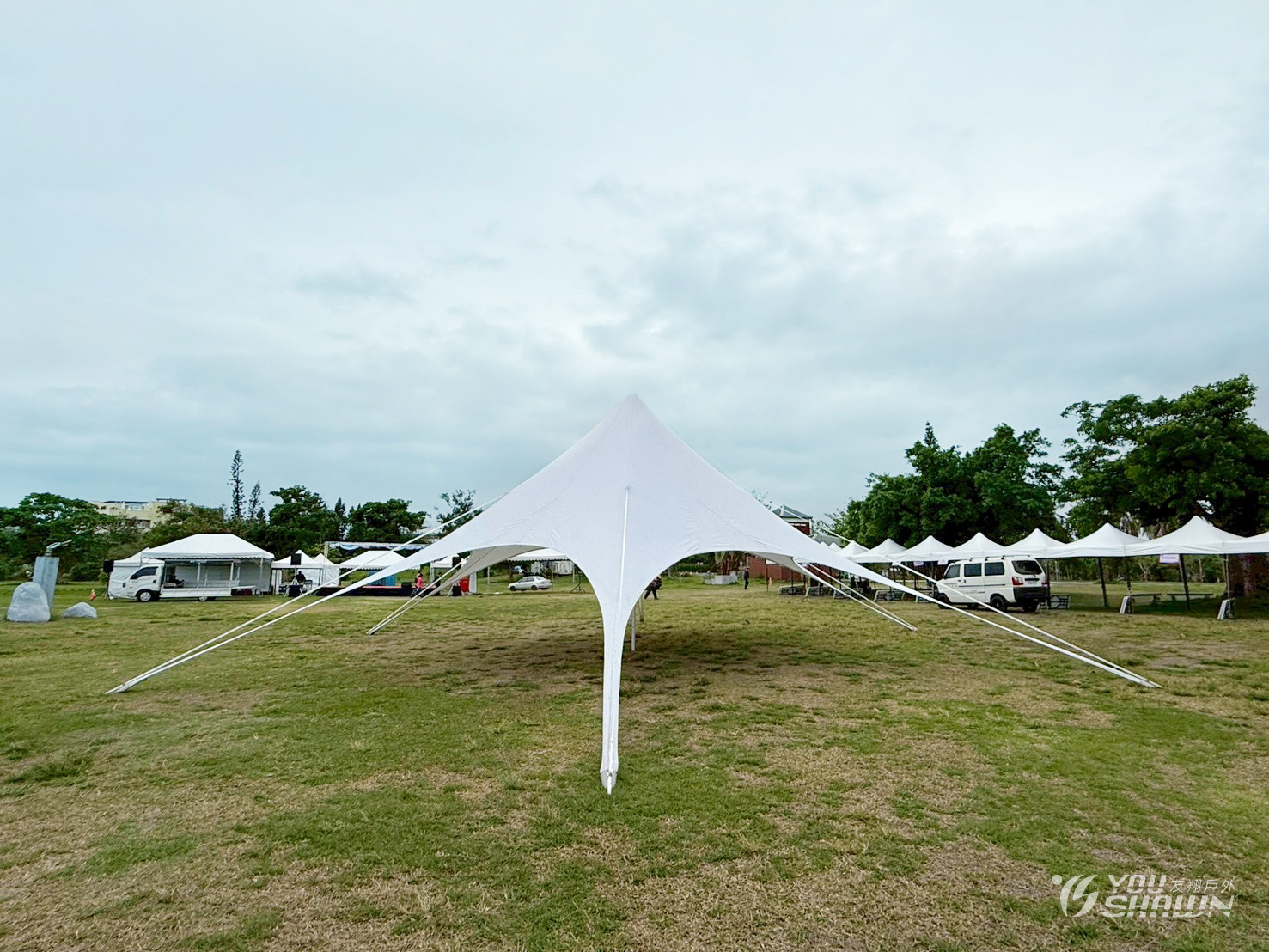 LINE_ALBUM_台東森林公園親子歡樂派對_250331_5