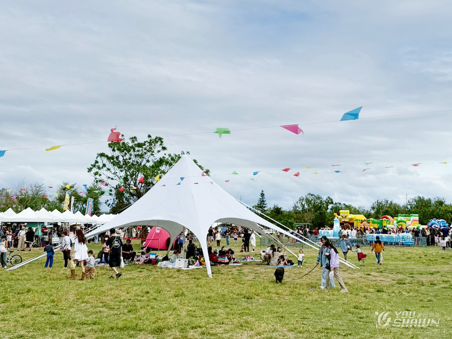 LINE_ALBUM_台東森林公園親子歡樂派對_250331_25