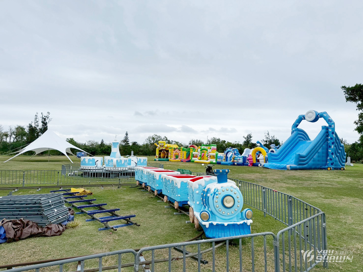 LINE_ALBUM_台東森林公園親子歡樂派對_250331_2