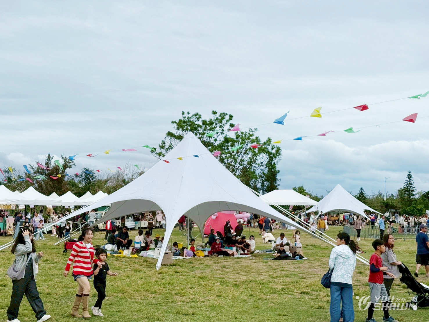 LINE_ALBUM_台東森林公園親子歡樂派對_250331_12