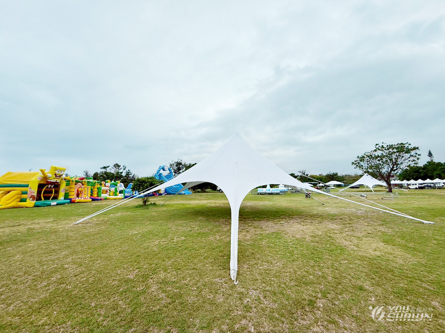 LINE_ALBUM_台東森林公園親子歡樂派對_250331_7