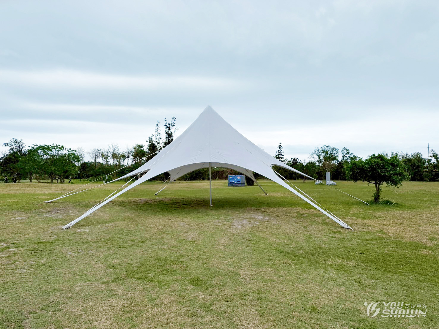 LINE_ALBUM_台東森林公園親子歡樂派對_250331_10