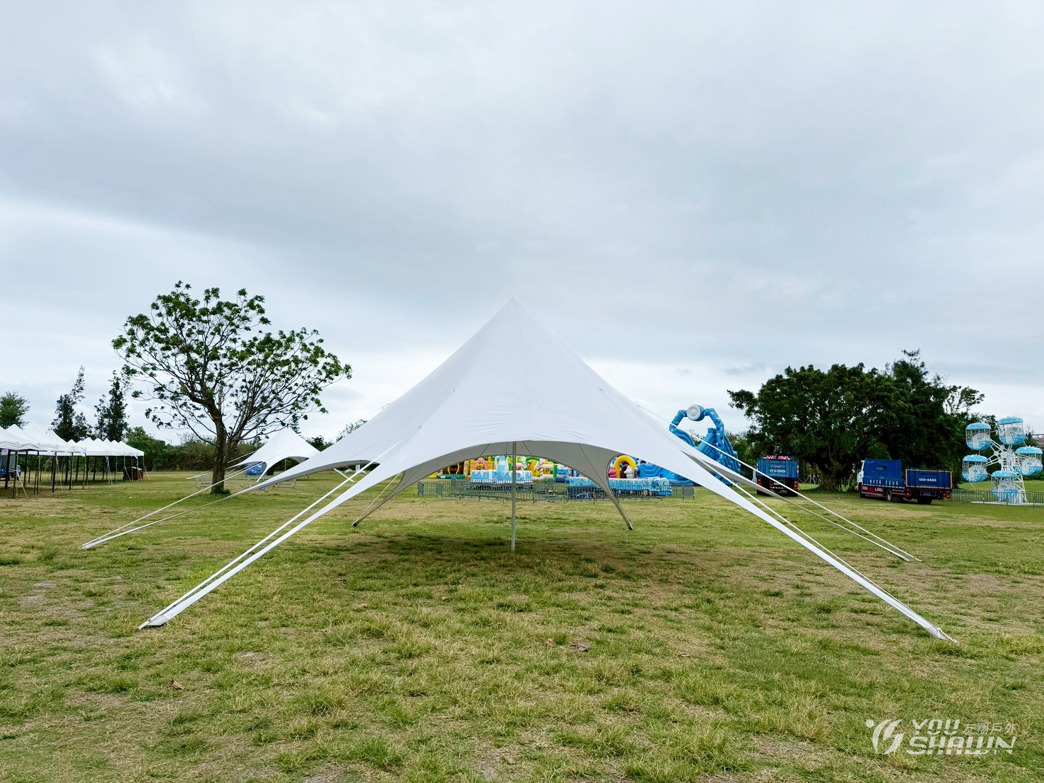 LINE_ALBUM_台東森林公園親子歡樂派對_250331_6