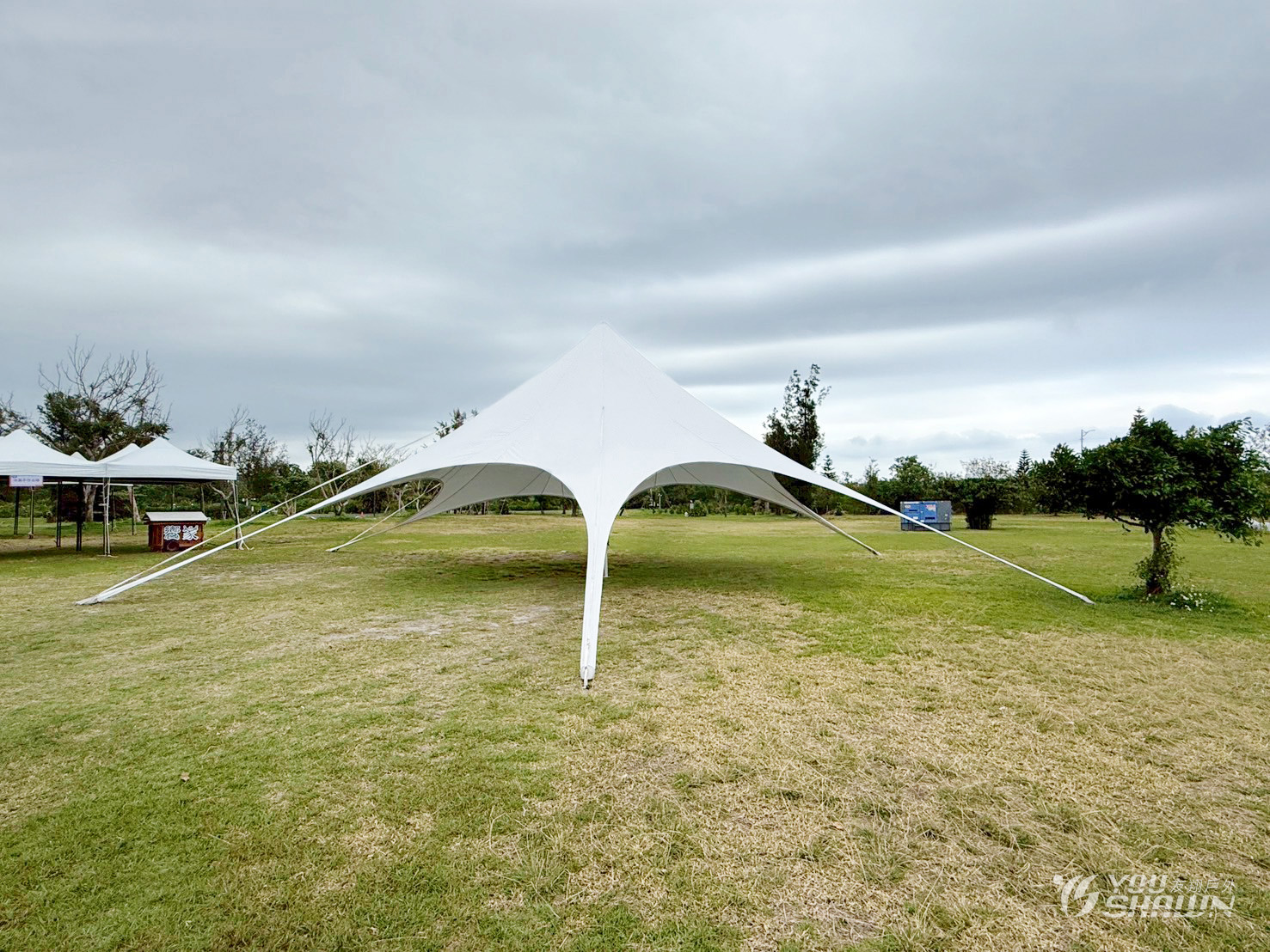 LINE_ALBUM_台東森林公園親子歡樂派對_250331_9