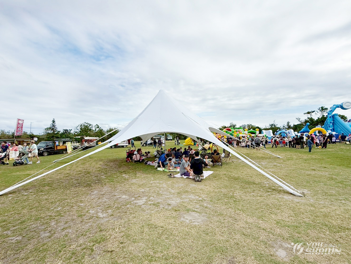 LINE_ALBUM_台東森林公園親子歡樂派對_250331_19