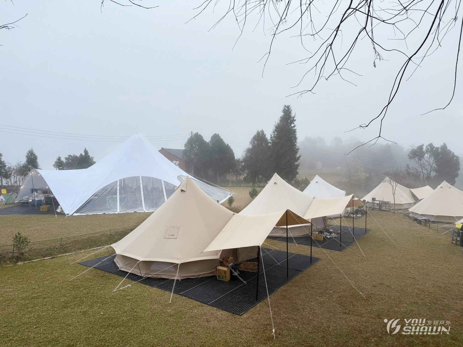 LINE_ALBUM_雲霧豪露0221_250224_10