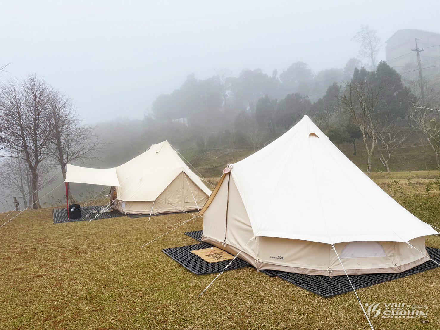 LINE_ALBUM_雲霧豪露0221_250224_9