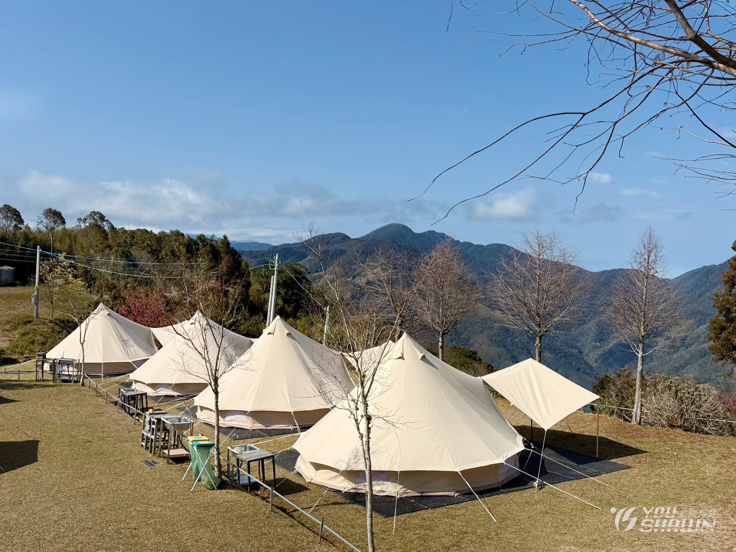 LINE_ALBUM_雲霧豪露0221_250224_25