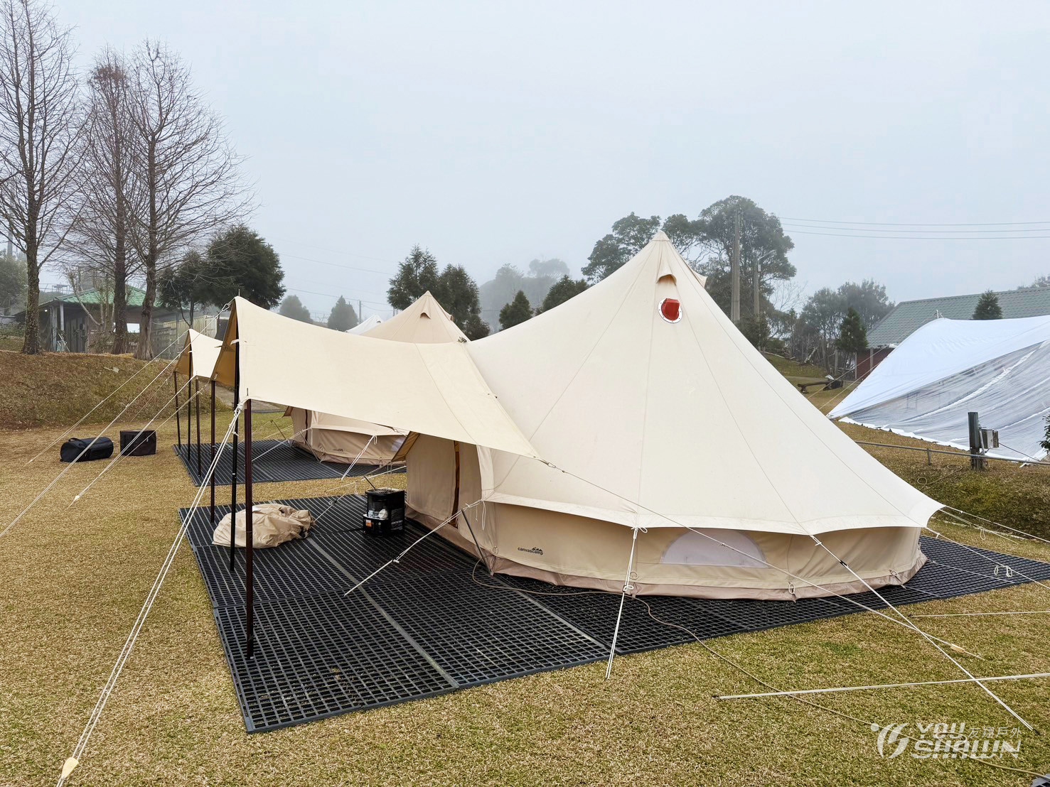 LINE_ALBUM_雲霧豪露0221_250224_7