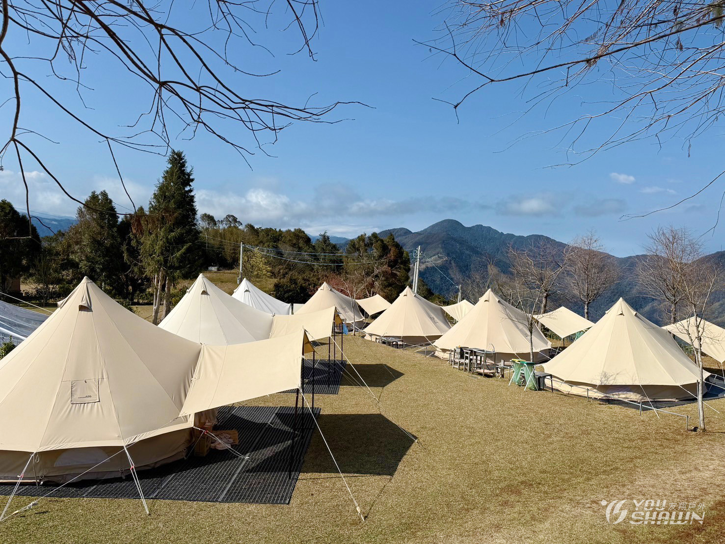 LINE_ALBUM_雲霧豪露0221_250224_27