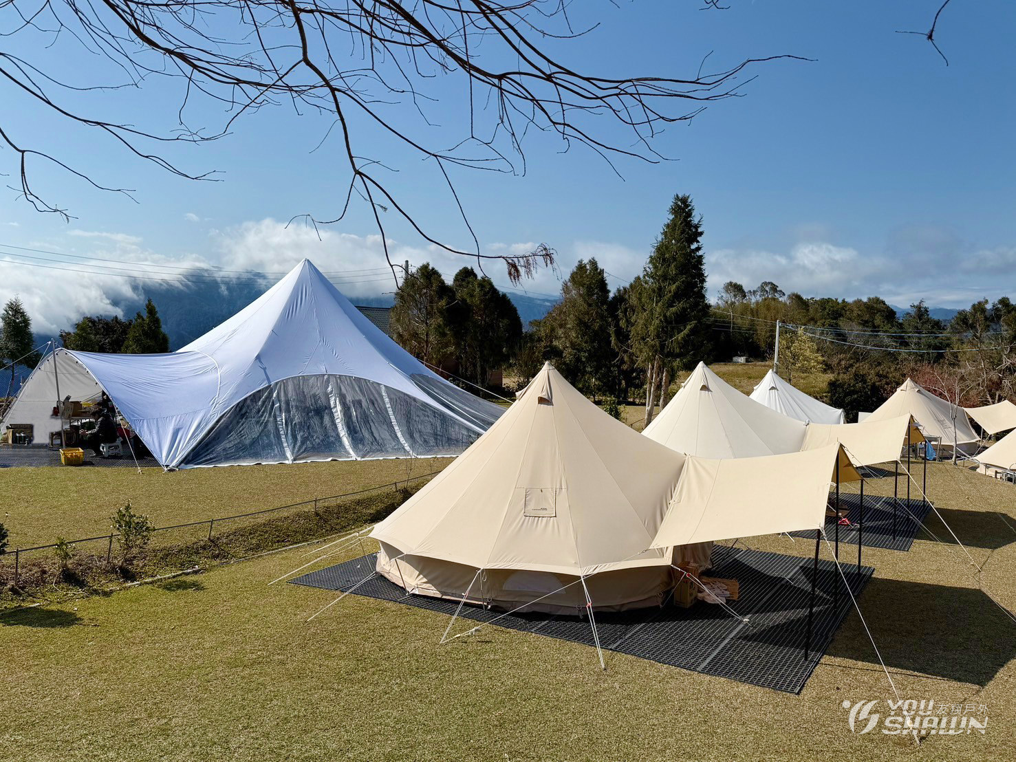 LINE_ALBUM_雲霧豪露0221_250224_28
