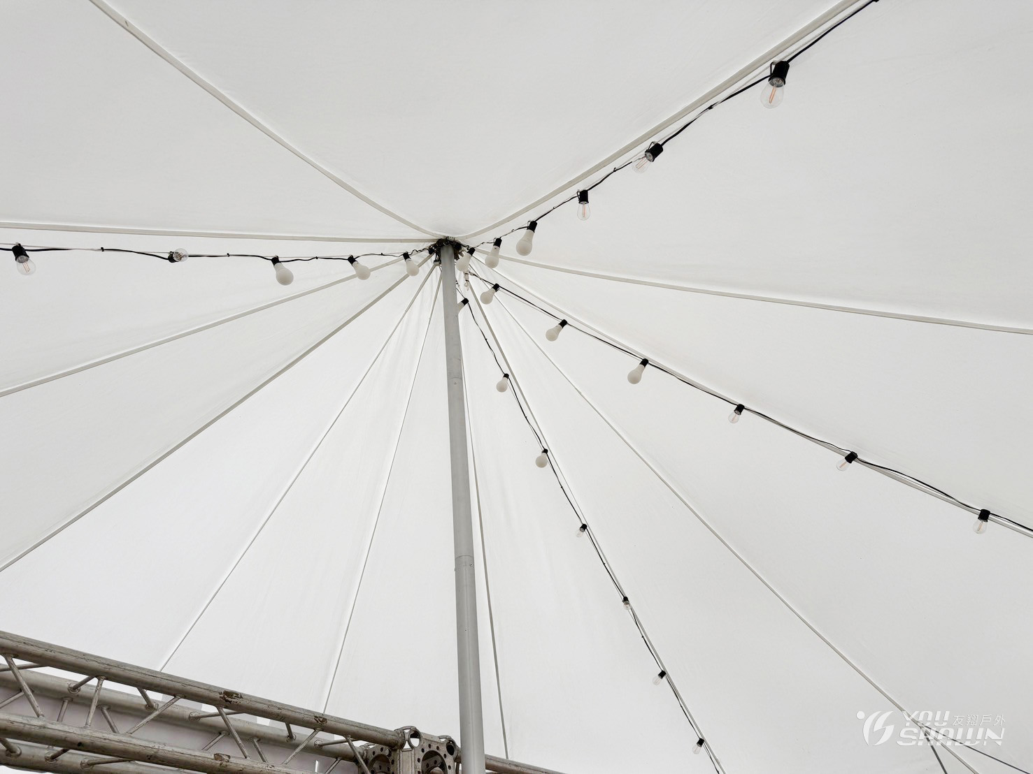 LINE_ALBUM_台中森渼源-Cocktail Camp 雞尾酒派對活動_250226_14