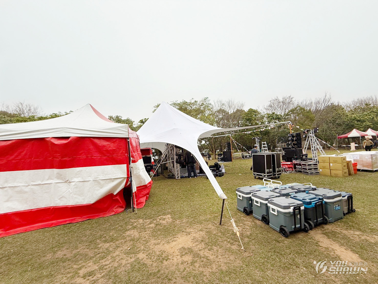 LINE_ALBUM_台中森渼源-Cocktail Camp 雞尾酒派對活動_250226_12