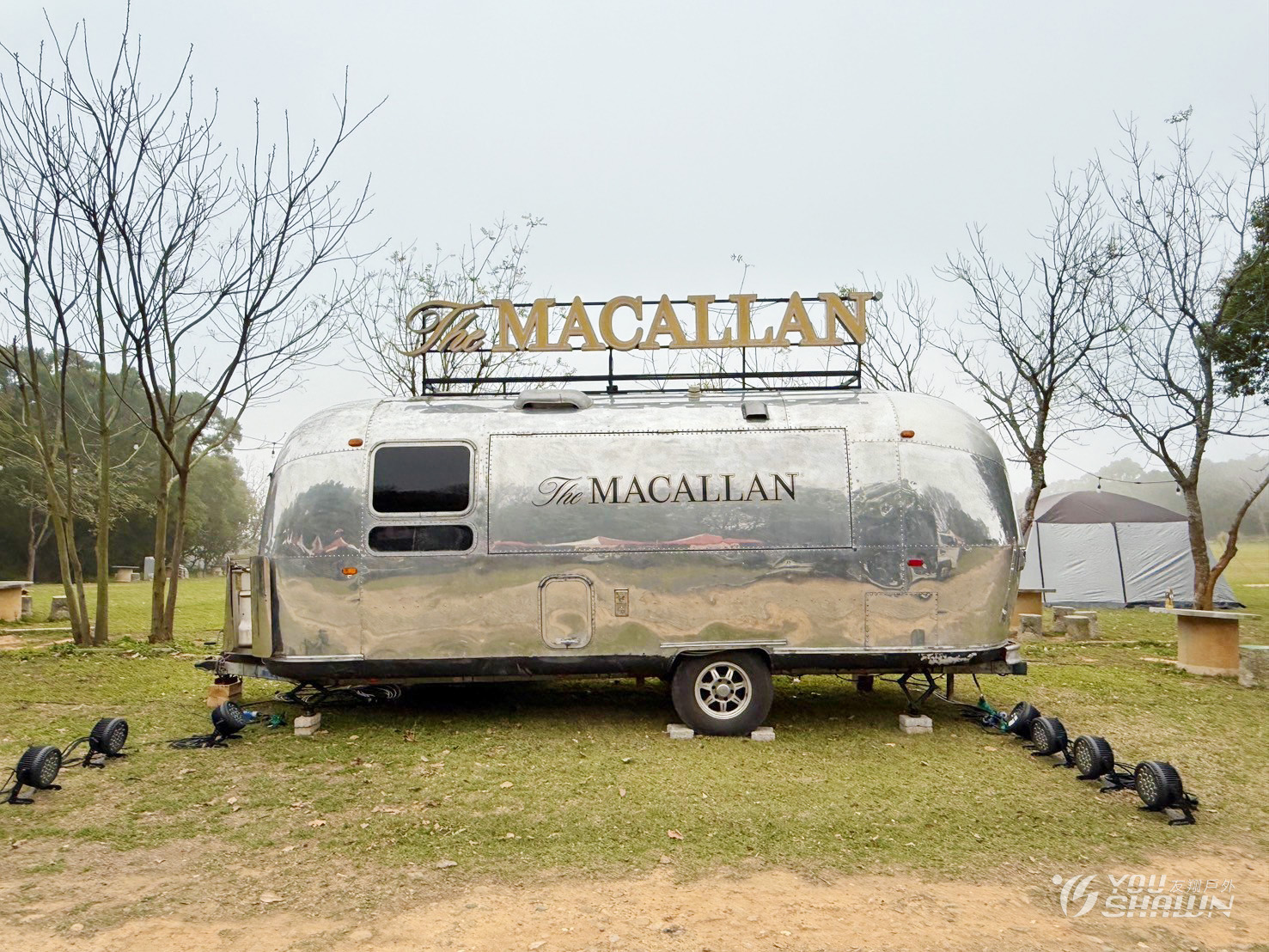 LINE_ALBUM_台中森渼源-Cocktail Camp 雞尾酒派對活動_250226_9