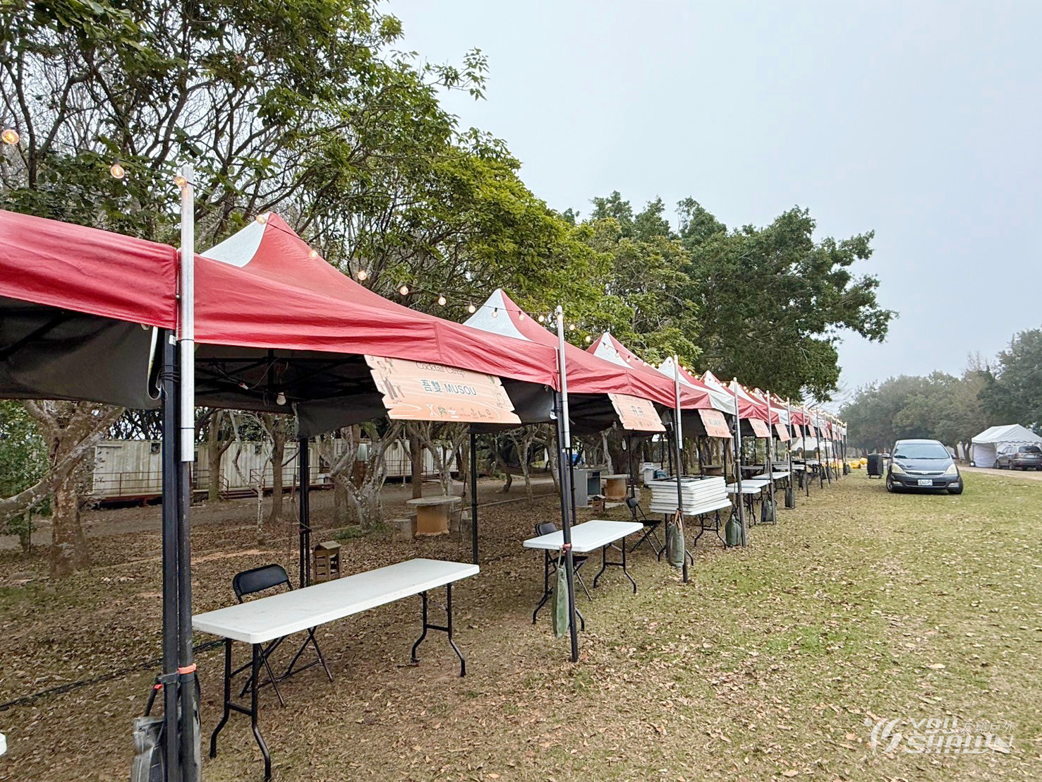 LINE_ALBUM_台中森渼源-Cocktail Camp 雞尾酒派對活動_250226_5