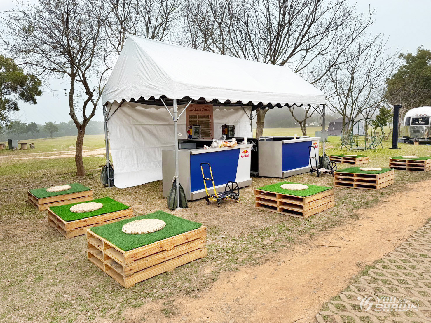 LINE_ALBUM_台中森渼源-Cocktail Camp 雞尾酒派對活動_250226_8