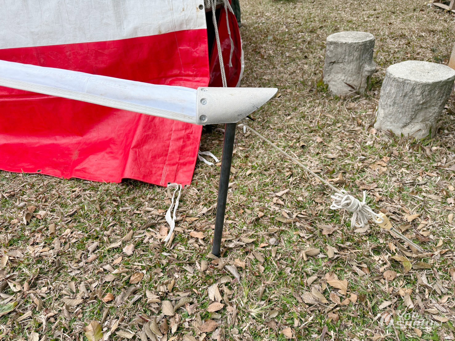 LINE_ALBUM_台中森渼源-Cocktail Camp 雞尾酒派對活動_250226_13