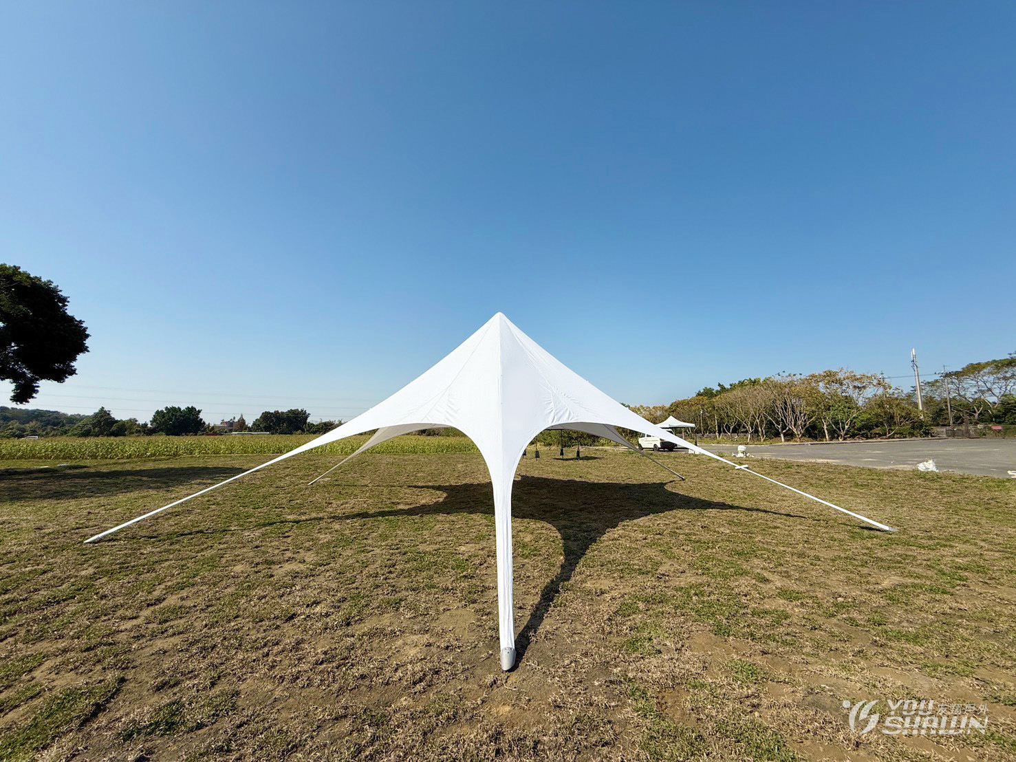 LINE_ALBUM_雲林古坑有CORN來幫忙活動-福智教育園區_250114_3