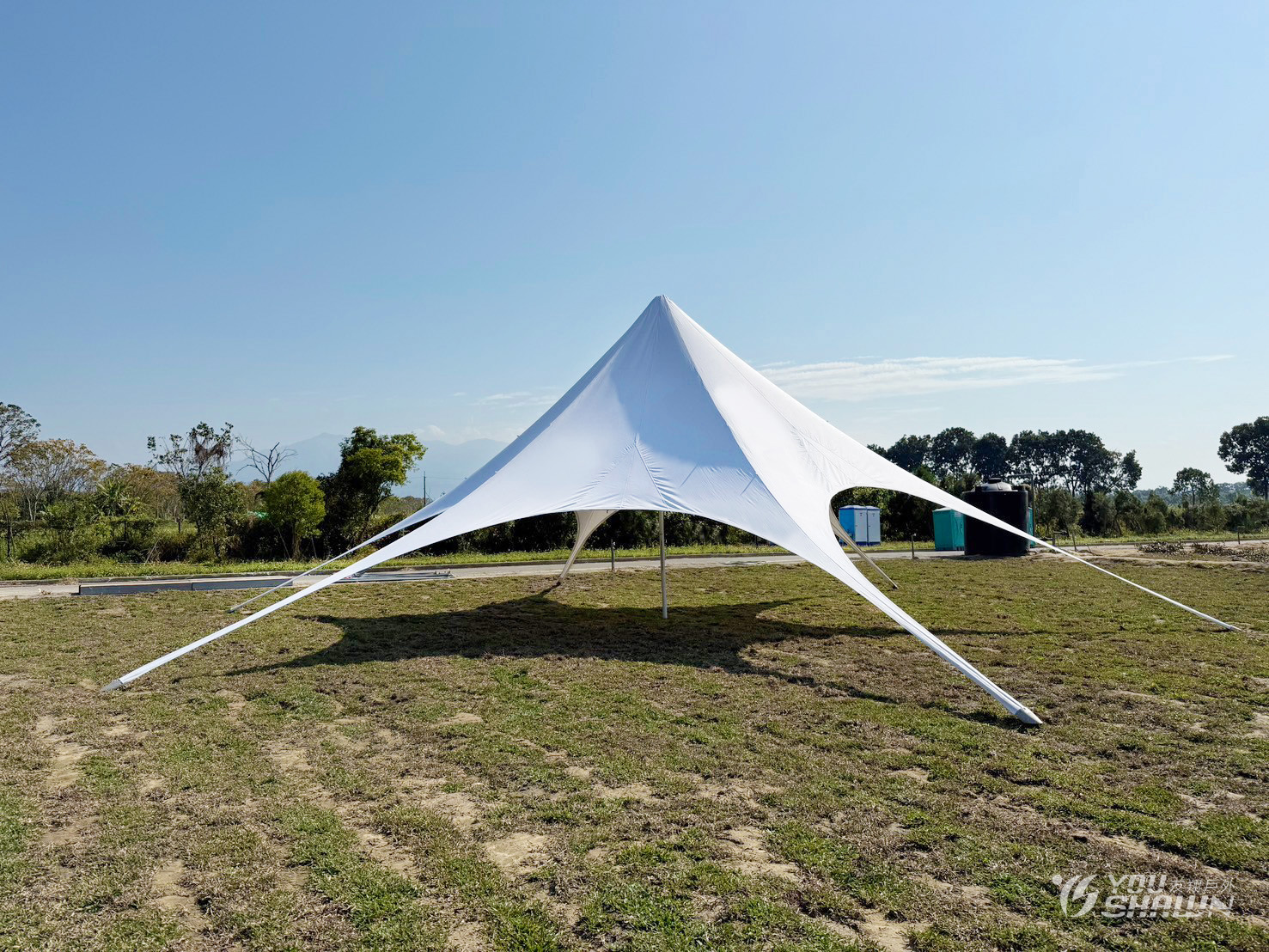 LINE_ALBUM_雲林古坑有CORN來幫忙活動-福智教育園區_250114_5