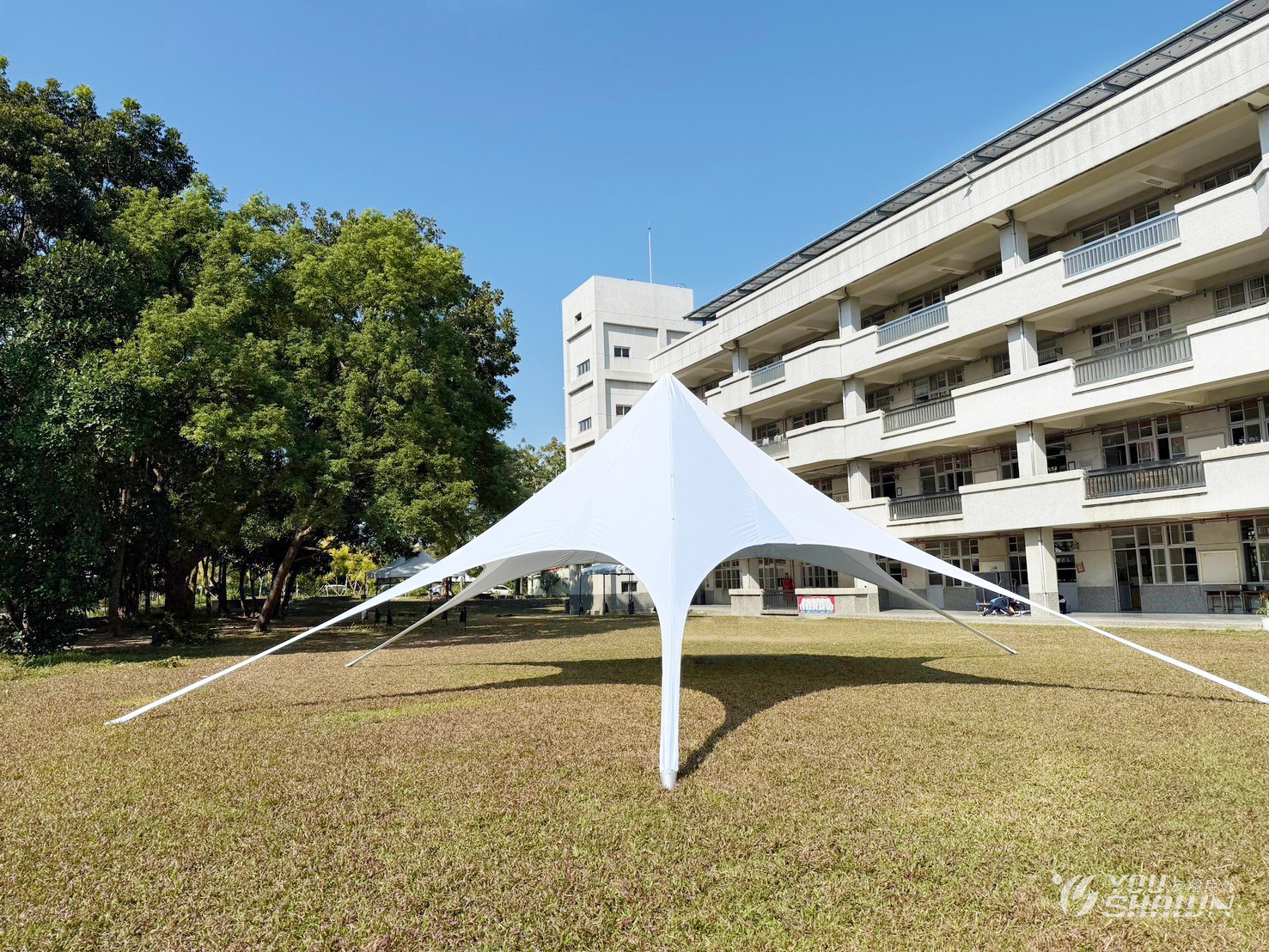 LINE_ALBUM_雲林古坑有CORN來幫忙活動-福智教育園區_250114_7