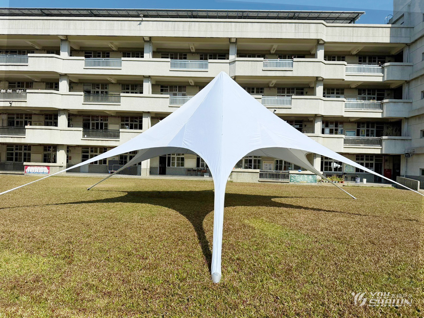 LINE_ALBUM_雲林古坑有CORN來幫忙活動-福智教育園區_250114_6