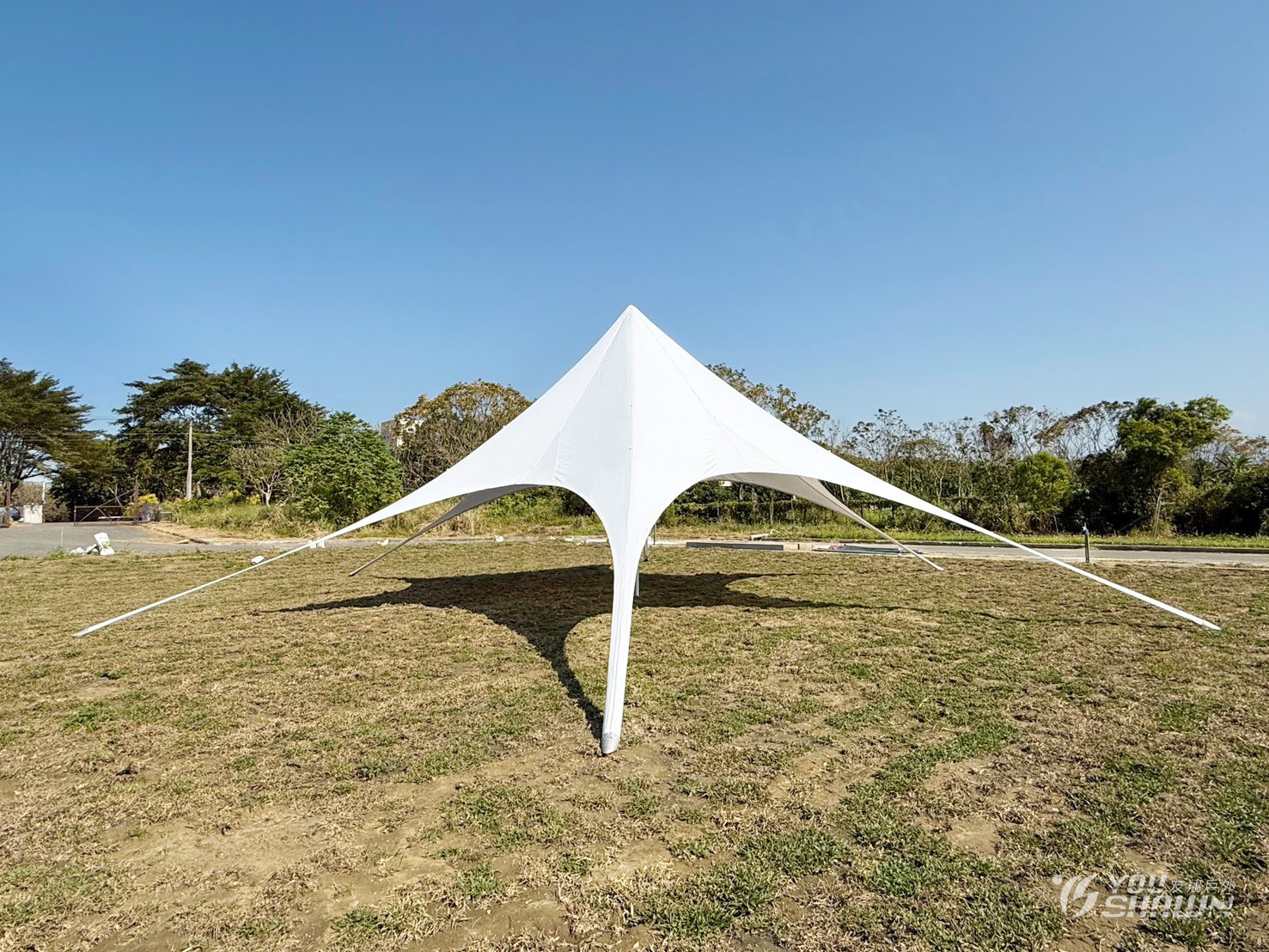 LINE_ALBUM_雲林古坑有CORN來幫忙活動-福智教育園區_250114_4