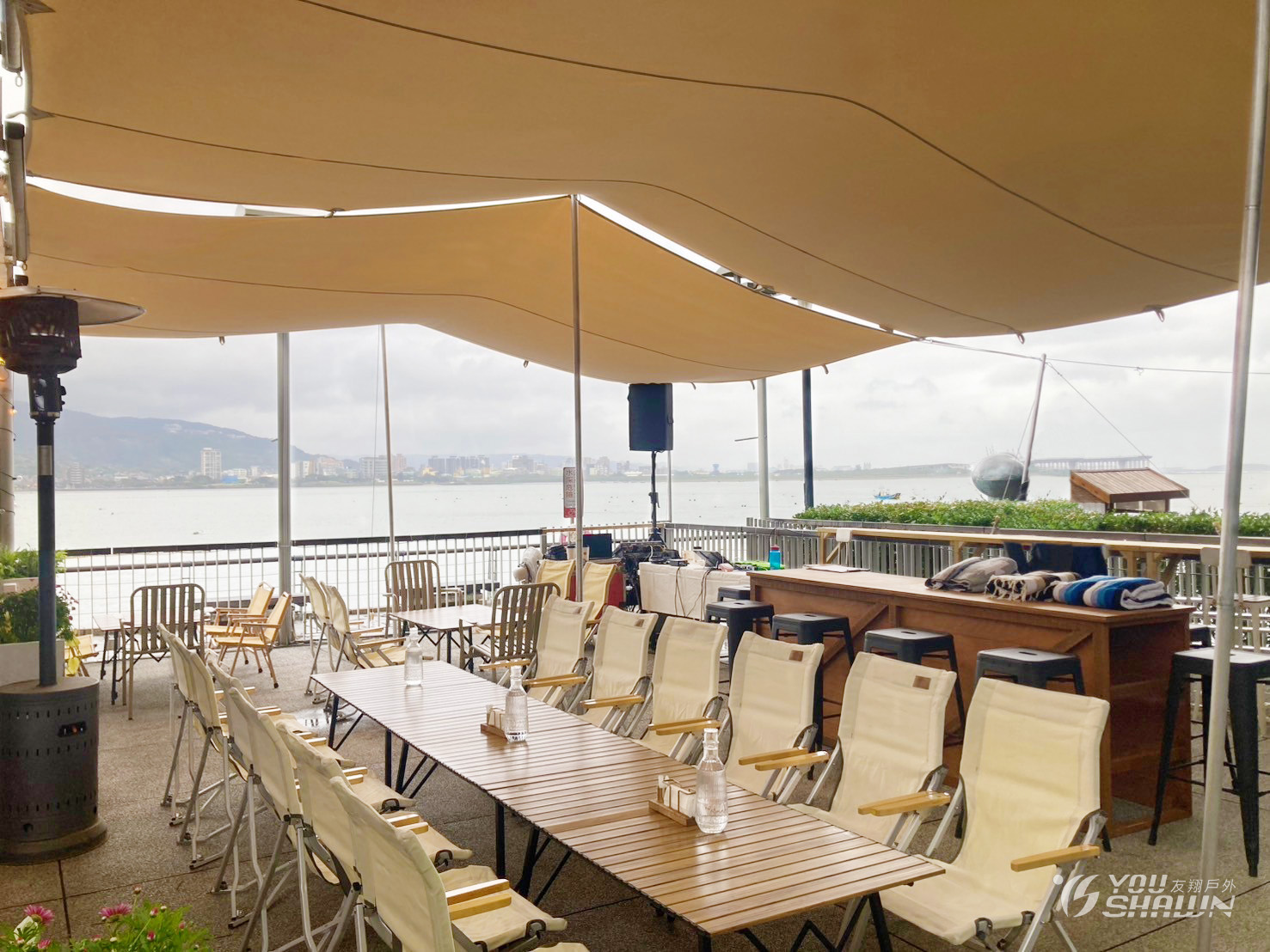 LINE_ALBUM_20250111黃筠家戶外婚禮派對_250114_4