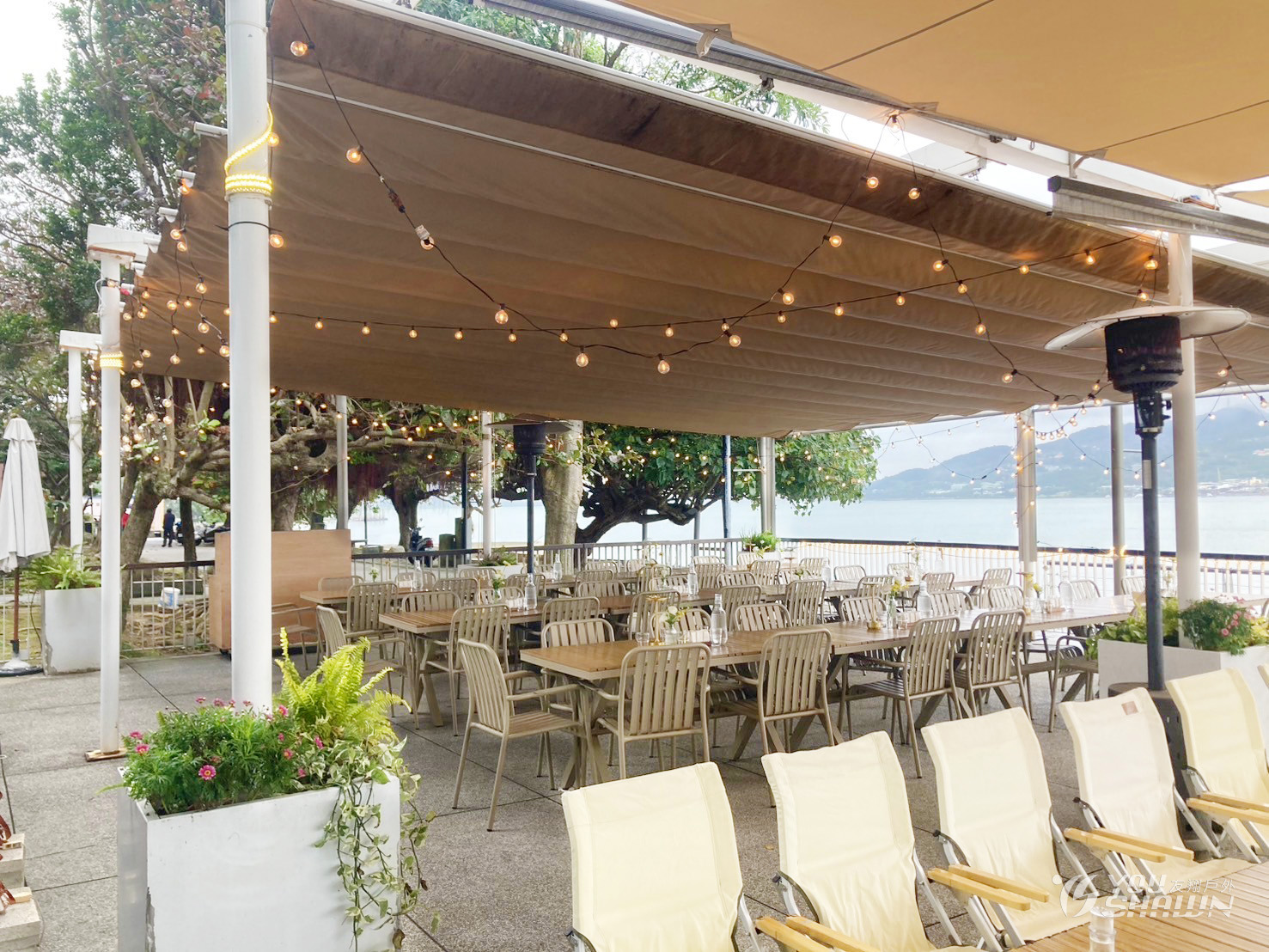 LINE_ALBUM_20250111黃筠家戶外婚禮派對_250114_1