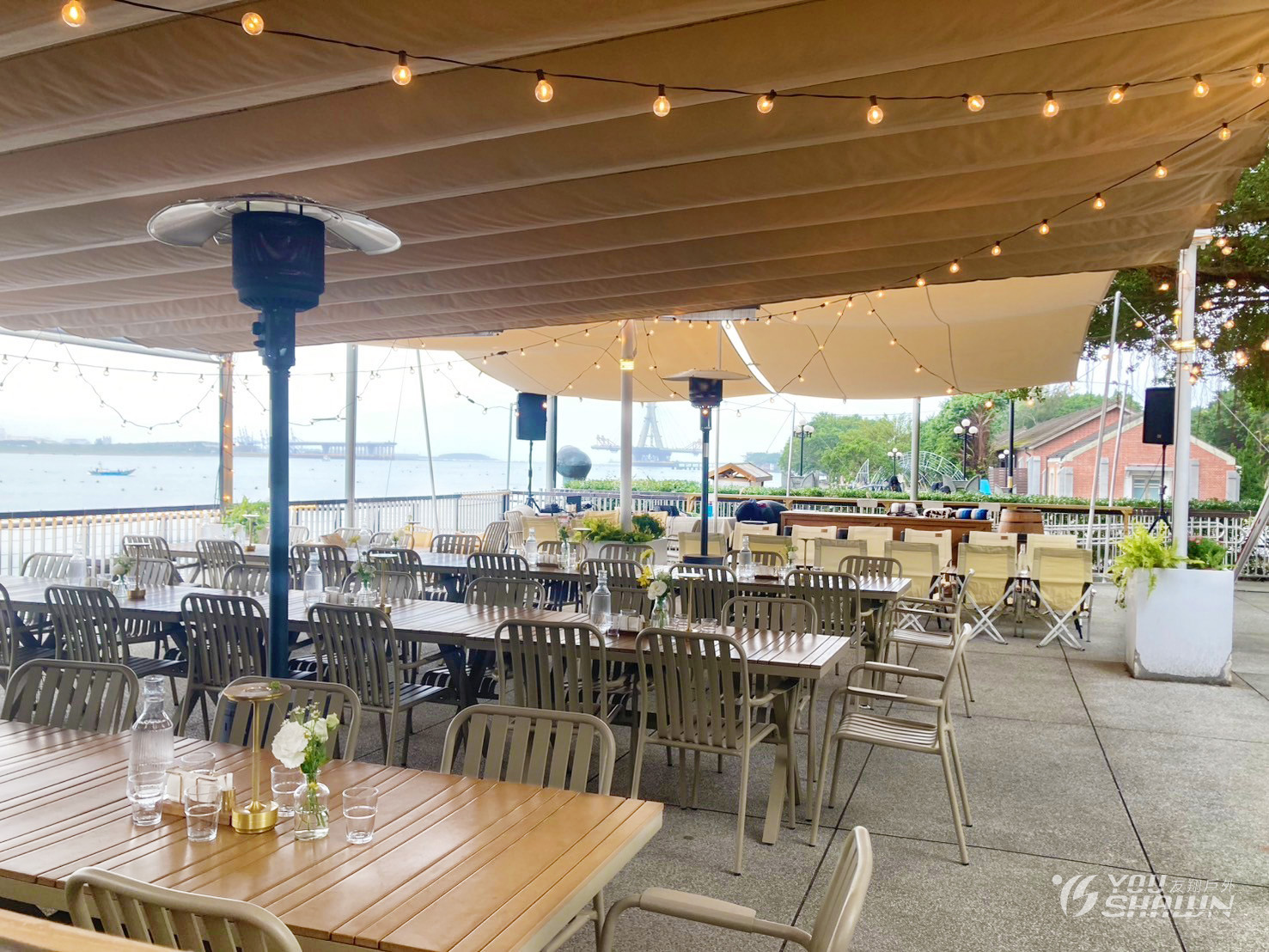 LINE_ALBUM_20250111黃筠家戶外婚禮派對_250114_6