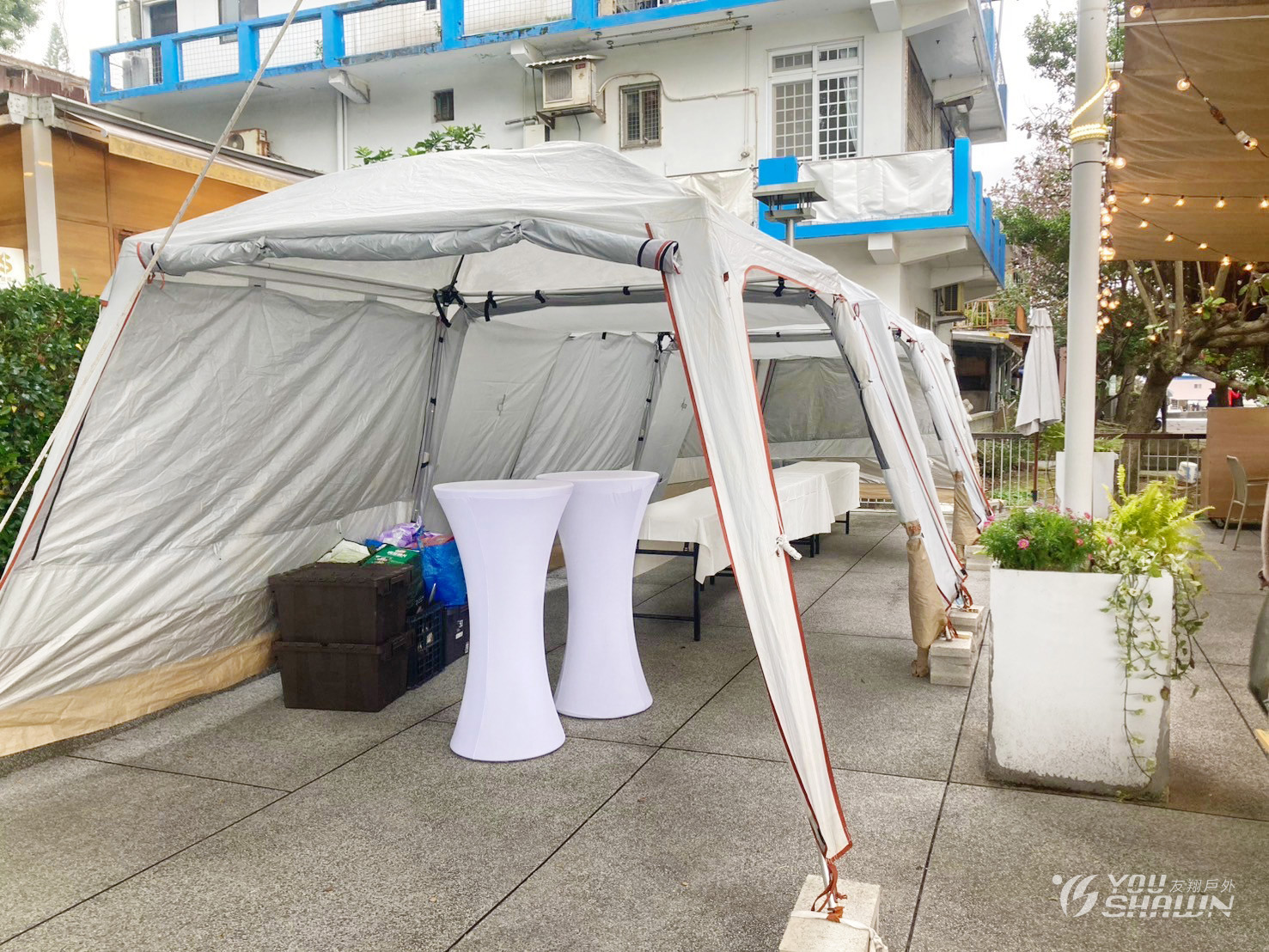 LINE_ALBUM_20250111黃筠家戶外婚禮派對_250114_2