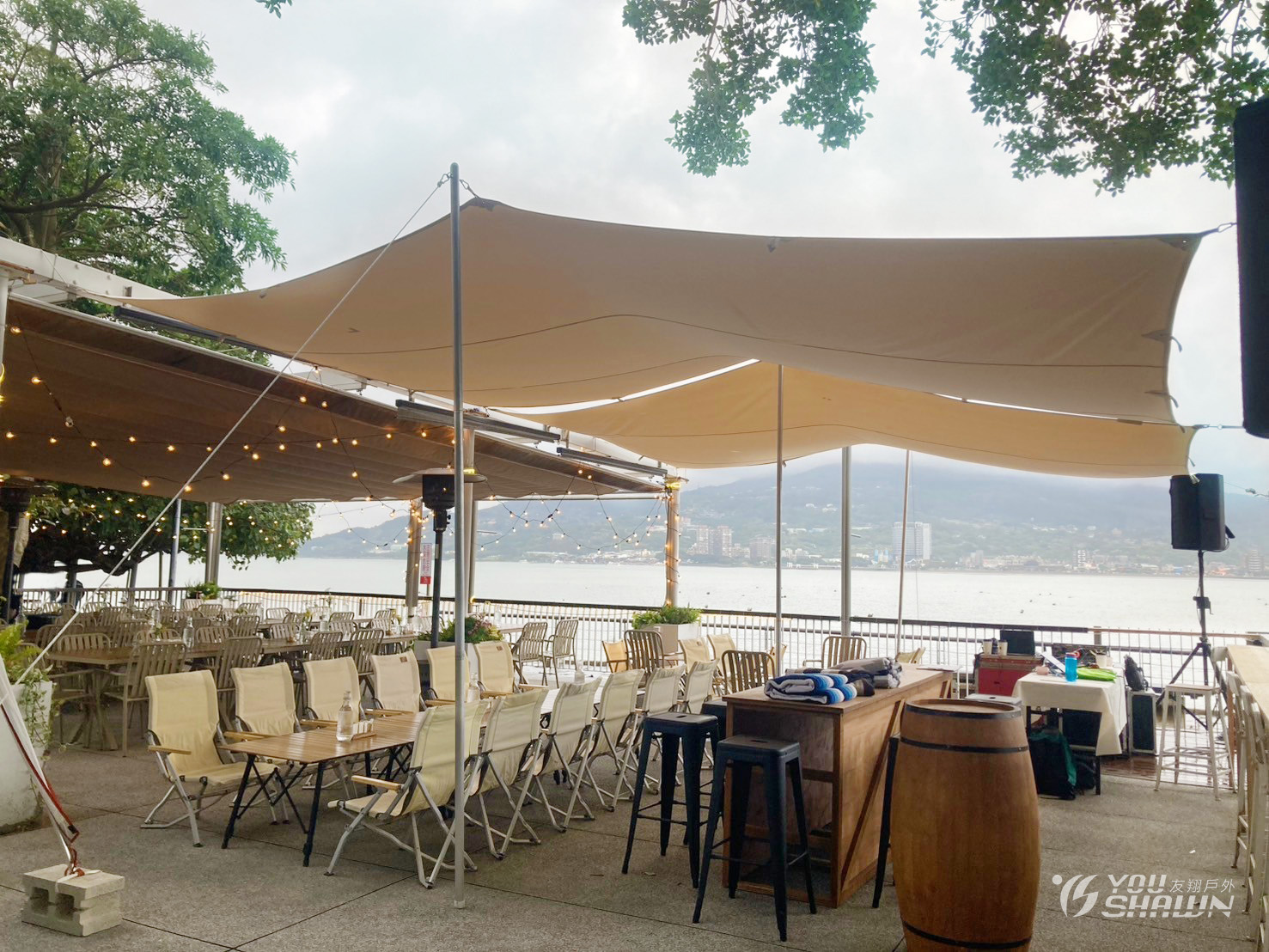 LINE_ALBUM_20250111黃筠家戶外婚禮派對_250114_9