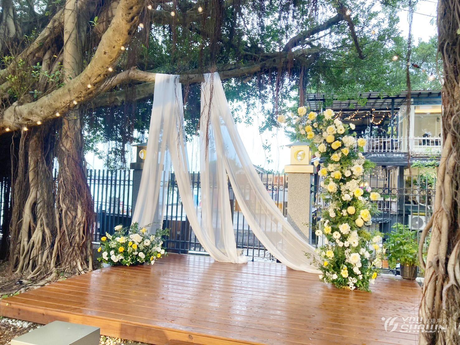 LINE_ALBUM_20250111黃筠家戶外婚禮派對_250114_3