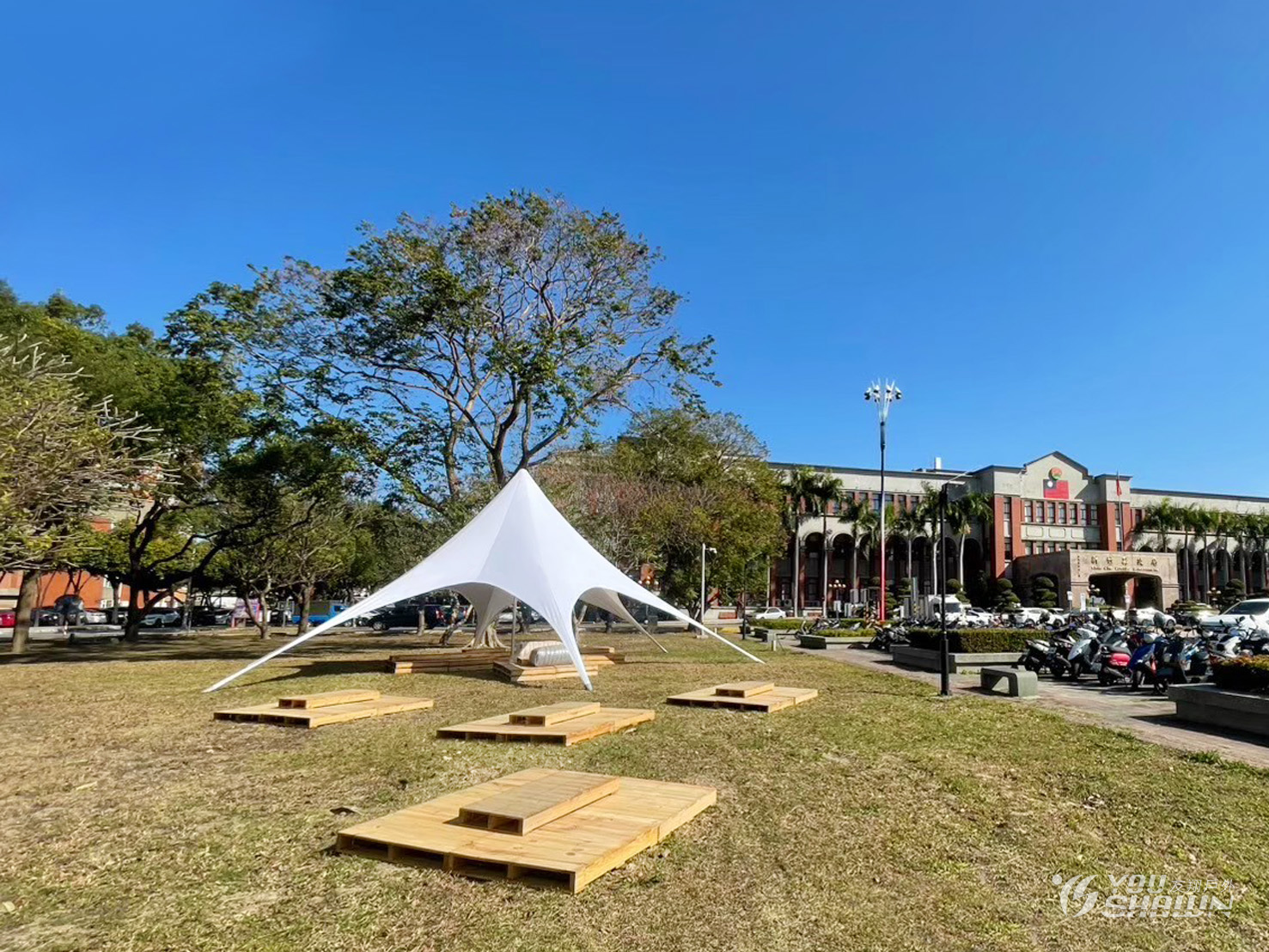 LINE_ALBUM_117 新竹縣柑桔的故鄉-13棧板-進_250429_1