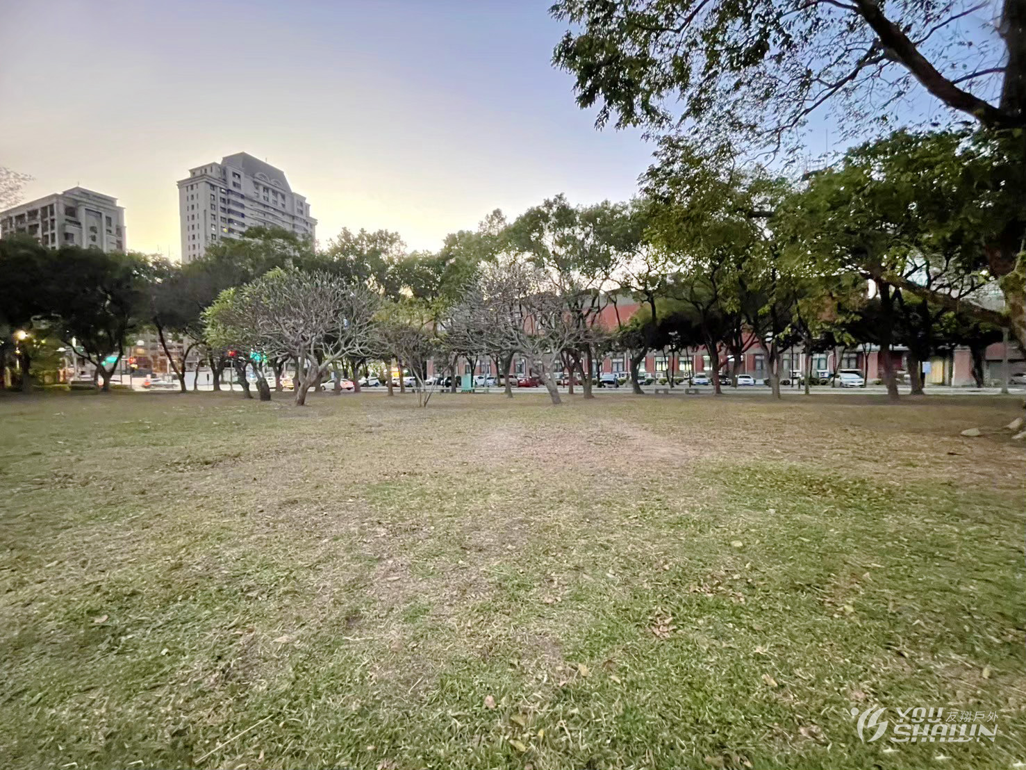 LINE_ALBUM_117 新竹縣柑桔的故鄉-13棧板-進_250429_3