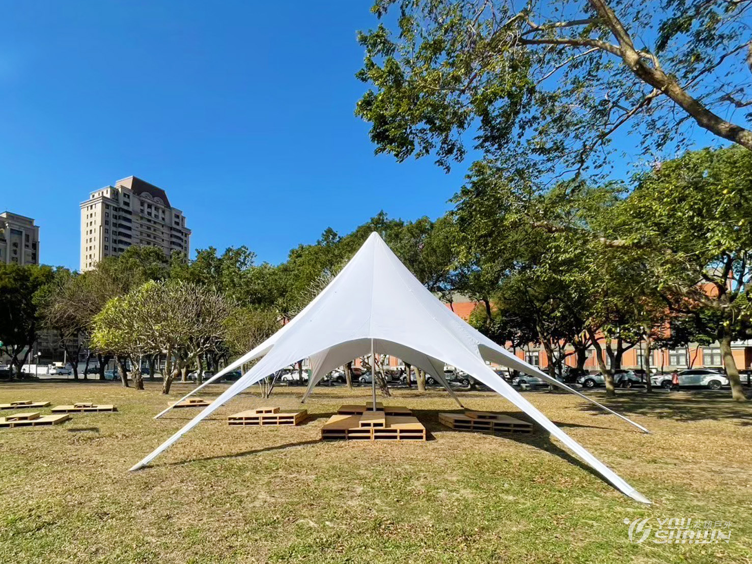 LINE_ALBUM_117 新竹縣柑桔的故鄉-13棧板-進_250429_2