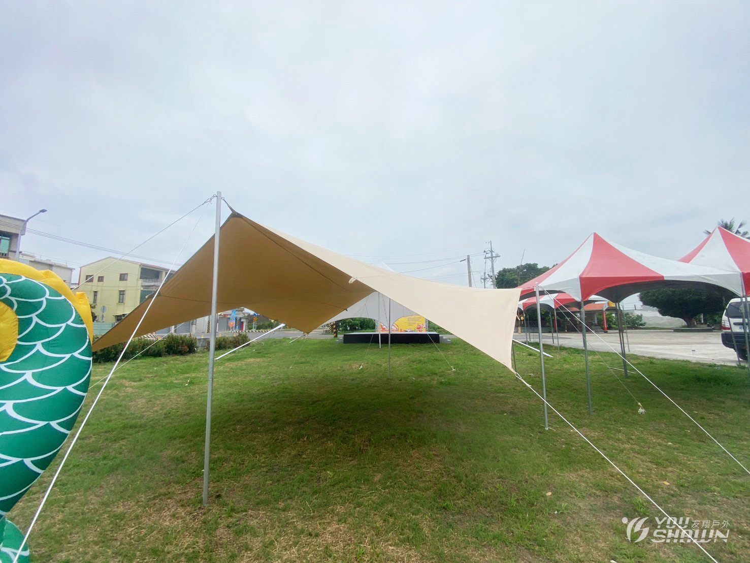 LINE_ALBUM_台南攜西港文化祭_240527_7