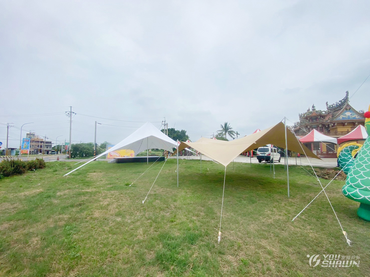 LINE_ALBUM_台南攜西港文化祭_240527_6