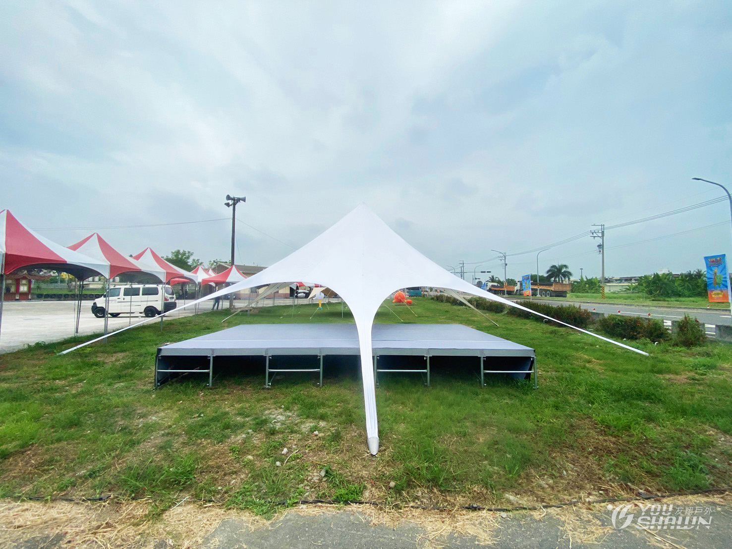 LINE_ALBUM_台南攜西港文化祭_240527_8