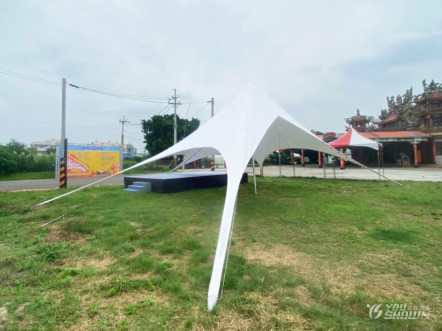 LINE_ALBUM_台南攜西港文化祭_240527_11