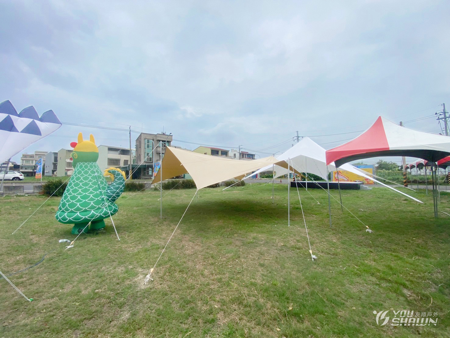 LINE_ALBUM_台南攜西港文化祭_240527_5