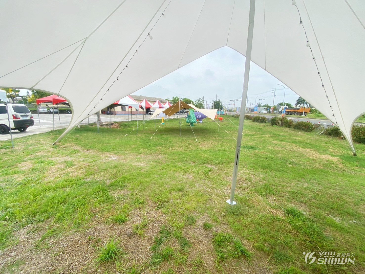 LINE_ALBUM_台南攜西港文化祭_240527_9